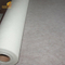 Fibreglass Roof Matting 20 Years Of Production Experience - For FRP Roofing Sheet