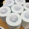 7 Days Quick Sampling for swimming pool 600gsm Fiberglass Woven Cloth