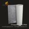 fiberglass emulsion mat emc 600