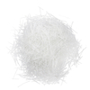 Yuniu High Quality Used for building Ar fiberglass chopped strands