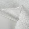High Strength Fiberglass Plain Weave Fabric Cloth Custom