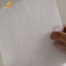 For Roofing Enough stock 30gsm Fiberglass roofing mat