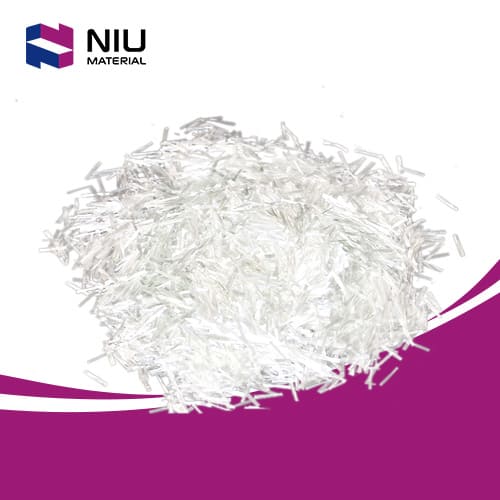Fiberglass Chopped Strands For BMC.jpg