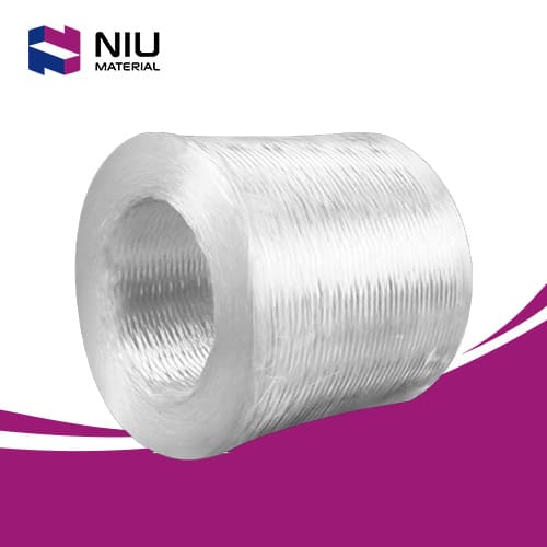 Fiberglass ECR Roving.jpg