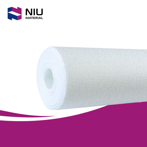 Fiberglass Wallcovering.jpg