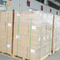 33tex fiber glass yarn for fiberglass mesh Most popular