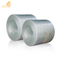 direct roving 4800 tex wholesale for tank shell