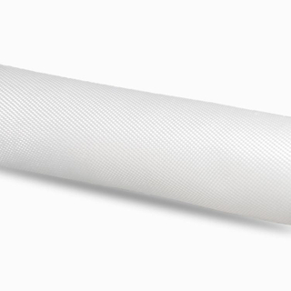Boat hull's reinforcement 400g fiberglass plain woven cloth