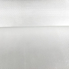 Fiberglass plain cloth E-glass Preferential price for automobile parts 