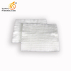 Yuniu 100-300kg/m3 Fiberglass Needle Mat For Home Heating