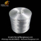 Alkali Resistant Fiberglass Roving 2400 tex Glass Fibre SMC Roving