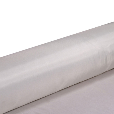 Uniaxial Biaxial Triaxial Quadraxial Fabric Easily to Delete Air Bubbles Multiaxial Glass Fiber Fabric