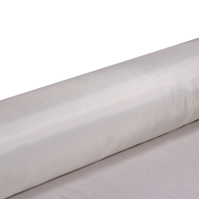 Manufacturer Direct Sales +45/45 Degree Biaxial Fabric Hot Sale Fiberglass Multiaxial Fabric
