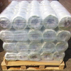 Factory Supplier fiberglass woven roving 600 gsm, reliable quality