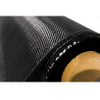 Good quality durable prepreg carbon fiber cloth plain