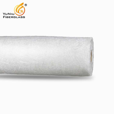 Factory wholesale /Fiberglass combo mat from China manufacturer - YuNiu ...