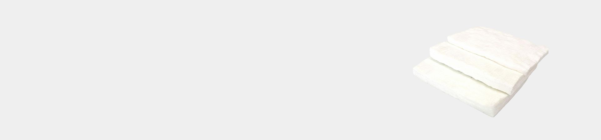 Fiberglass Mesh Banner