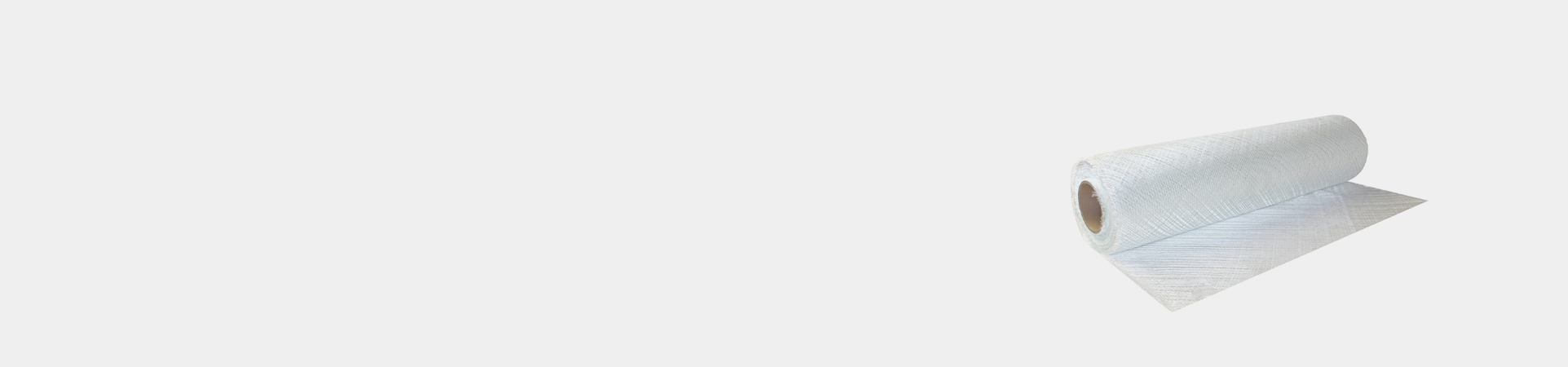 Fiberglass Mesh Banner