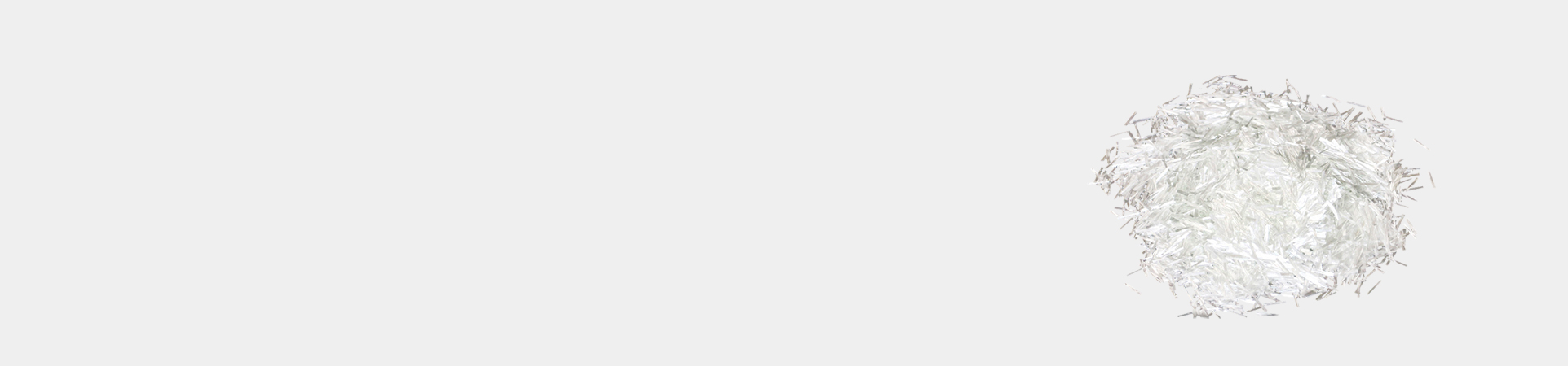 Fiberglass Mesh Banner