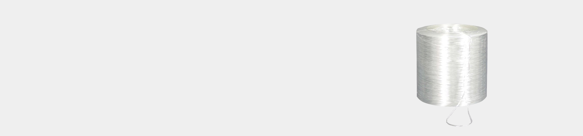 Fiberglass Mesh Banner