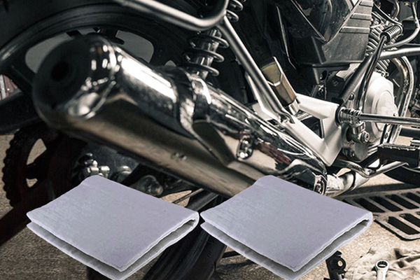 <h4>Automotive Industry</h4> 