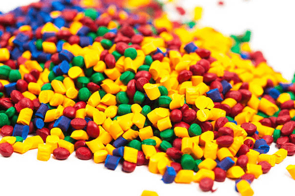 Color Masterbatch