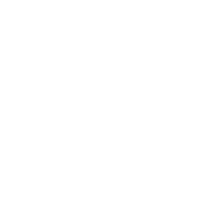 Engineering Plastics and Materials