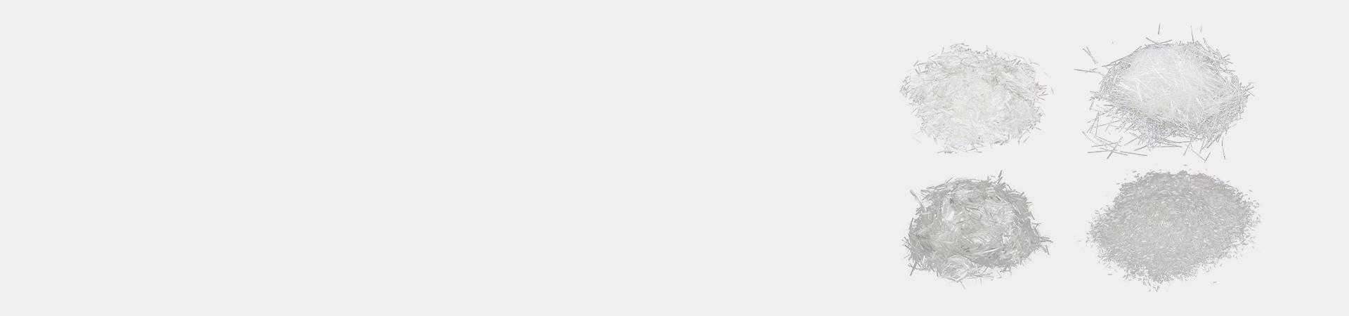 Fiberglass Mesh Banner