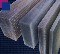 Enhanced Chemical Resistance