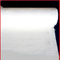 3000gsm Fibreglass Needle Mat High quality low price For Insulation Materials