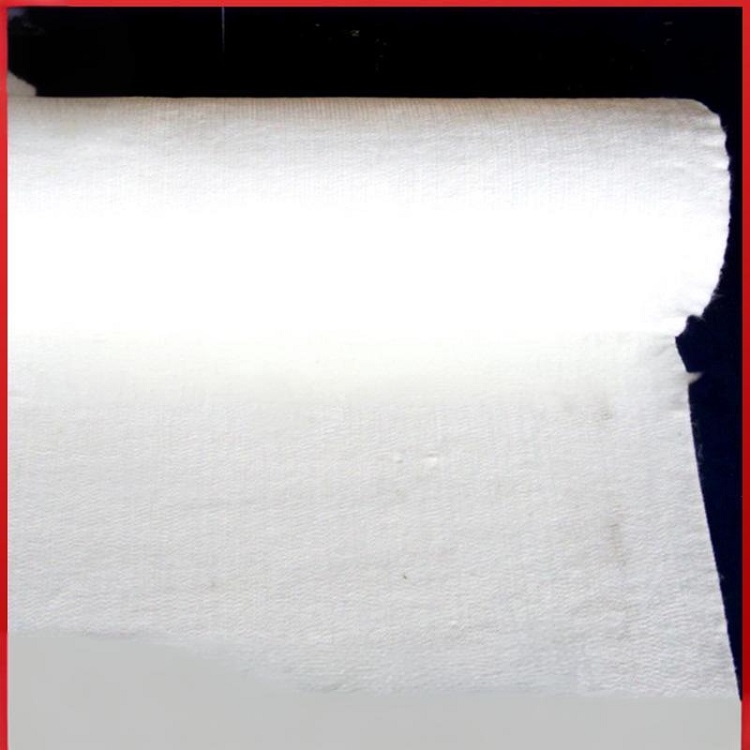 3000gsm Fibreglass Needle Mat High quality low price For Insulation Materials