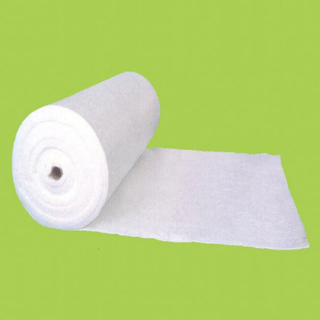 1800gsm Fibreglass Needle Mat High cost performance For Building Car Insulation