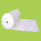 3000gsm Fibreglass Needle Mat High quality low price For Insulation Materials