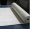 840gsm Glass fiber reinforced flame retardant cotton Ex-factory price for external and internal wall 