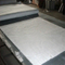 450gsm E-Glassfiber chopped strand mat High cost performance for sheets