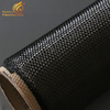 Excellent Properties High Quality Industrial Carbon Fiber Cloth