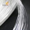 Factory Direct Supply 2400tex glass fiber smc roving Used for Tank Crust 