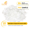 Fiberglass Chopped Strands for BMC