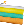 China Supplier wholesales 130gr 5*6 glass fiber mesh for gypsum board