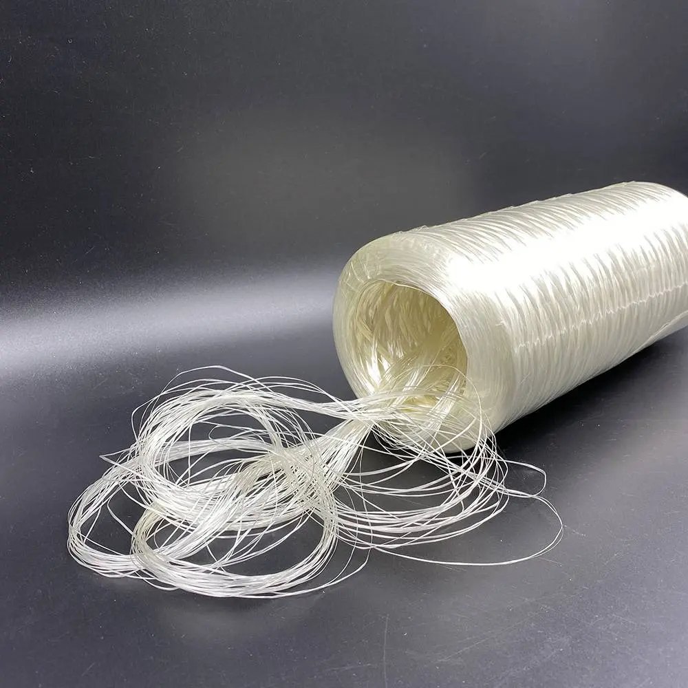 fiberglass-assembled-roving