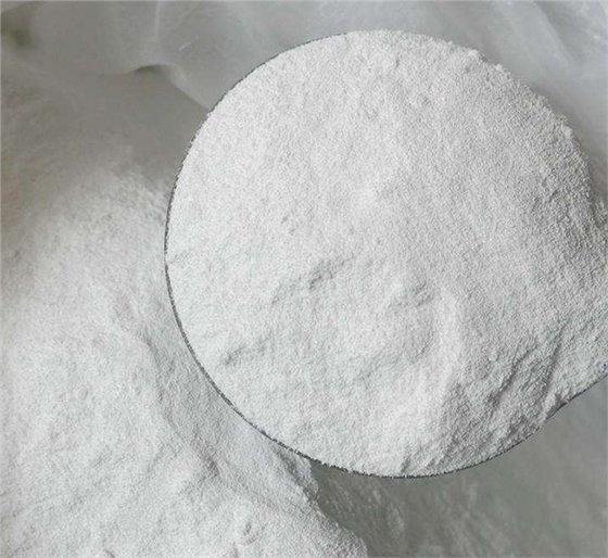 soda ash