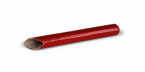 Electrical Insulation1