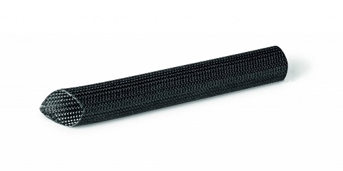 Electrical Insulation2