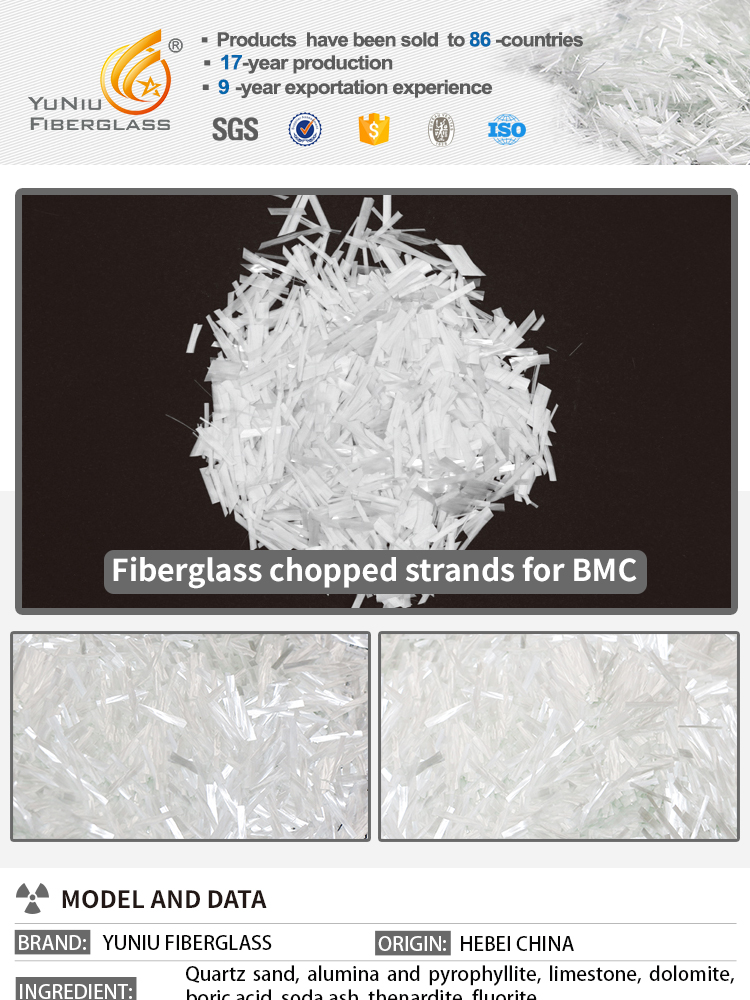 Fiberglass-Chopped-Strands-For-BMC_01