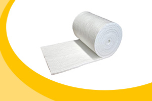 450g High Density Fiberglass Mat for Shipbuilding, In Stock & Best Wholesale Price