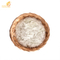Ar fiberglass chopped strand Factory direct sale for gypsum board