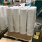 Flash Sale For Pipes - Biaxial Glass Fabric EMF450/800
