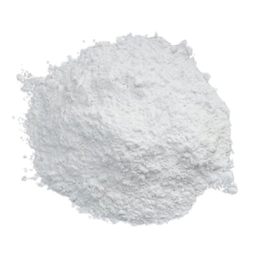 99-9-pure-water-soluble-non-poisonous-milled-glass-fiber-powder--551