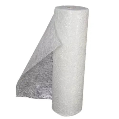 Hf24e54fd05404a33916e6d0faf6eafc5C