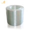 ECR Fiberglass Roving - China Supplier Wholesales Used For Tabernacles And Poles